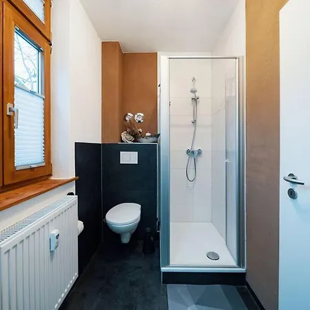 Janks I 11a-n4 I In Holz Und Lehm